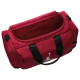 Jordan Τσάντα γυμναστηρίου Air Duffle Bag Jordan Τσάντα γυμναστηρίου Air Duffle Bag